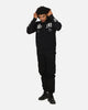 Saint Morta Payload Tactical Jogger Black