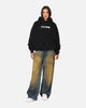 Saint Morta Amplus Jeans Dirty Indigo