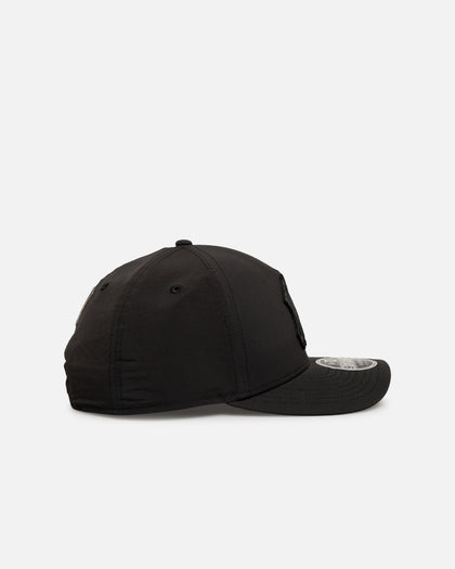 New Era New York Yankees 'New Era x Alpha Industries' 9FORTY A-Frame Snapback