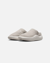 Jordan Future Mule Lt Iron Ore