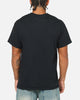 Kendrick Lamar Grand National Tour T-Shirt Black