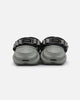 Crocs Echo Clog Elephant