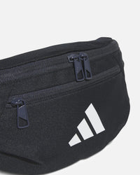 Adidas Essentials Waist Bag Black