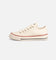Converse Chuck Taylor All Star Throwback White