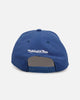 Mitchell & Ness Los Angeles Dodgers 'Poolside' Deadstock Snapback Official Team Color