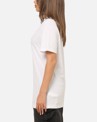 Lacoste Core Active T-Shirt White