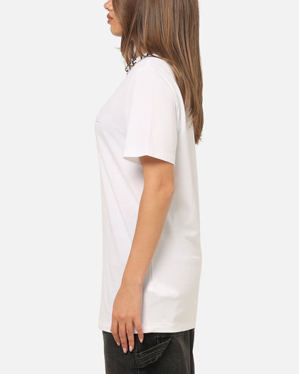 Lacoste Core Active T-Shirt White