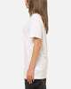 Lacoste Core Active T-Shirt White