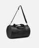 Saint Morta Athltc Duffle Bag Black