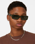 Men's