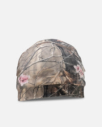 Loiter Apeezy Skully Pink Tree Camo
