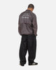 Adidas Audi Revolut F1 Team Driver Paddock Jacket Grey