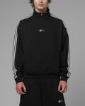 Men's