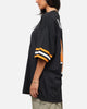 Mitchell & Ness X Mclaren Lando Norris Mesh Jersey Black