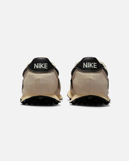 Nike LD-1000 Soft Pearl/Black
