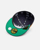 New Era New York Yankees "Seinfeld" 59Fifty Fitted Navy