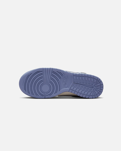 Nike Women's Dunk Low Sail