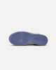 Nike Women's Dunk Low Sail