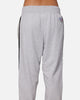Champion 50's P.E Warm Up Sweatpants Oatmeal Heather