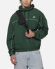 Nike Sportswear Commute Sling Bag (8L) Black/Silver
