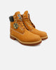 Timberland x New Era Chicago White Sox 6-Inch Waterproof Boot