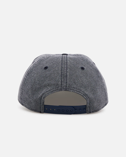 New Era Los Angeles Dodgers 'Classic' 19TWENTY Snapback Official Team Color