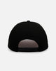 New Era Chicago White Sox 'Team Color Hearts' 9FORTY A-Frame Snapback Black