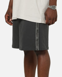 Champion SPS Lux Taping Shorts Le Femme Nikita