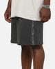 Champion SPS Lux Taping Shorts Le Femme Nikita
