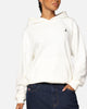 Jordan Brooklyn Fleece Pullover Hoodie Sail/Black