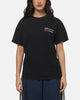 XXIII Collectives T-Shirt Black/Pink