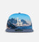 New Era Los Angeles Dodgers 'Photo Real' 59FIFTY Fitted Multi