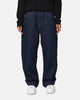 X-Large Bull Denim 91 Pant Dark Indigo
