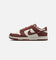 Nike Women's Dunk Low Sail