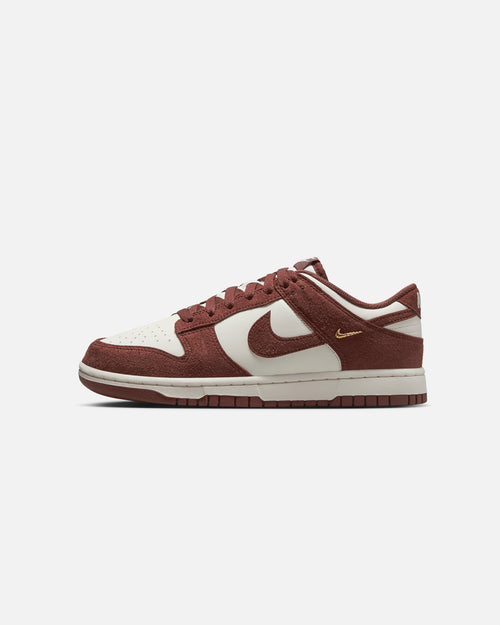 Nike Women's Dunk Low Sail