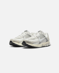Nike Zoom Vomero 5 Platinum Tint/Photon Dust-Cashmere