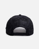 New Era Los Angeles Dodgers 'Black Tonal' 9FORTY A-Frame Snapback Black