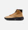 Jordan City Remix Boots Flax