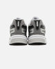 Puma SkyJet Prisco Silver