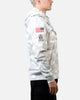 Nike Detroit Lions Salute to Service Hoodie Camouflage