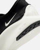 Nike Women's Air Superfly Black/Sail