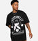 Playboy By Culture Kings Diamonds Are Forever T-Shirt Black