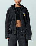 Women's