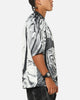 Adidas Adilenium Teamgeist Jersey White