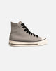 Converse Chuck Taylor All Star Throwback Grey