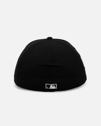 New Era Detroit Tigers '59FIFTY Day' Wool 59FIFTY Fitted Black