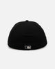 New Era Detroit Tigers '59FIFTY Day' Wool 59FIFTY Fitted Black