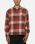Men's