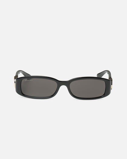 Gucci GG1661S001 Sunglasses Black