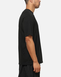 Nike Sportswear Club Max T-Shirt Black